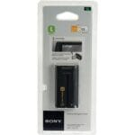 Sony NP-F970 Rechargeable Battery Lithium L-Series - Image 2