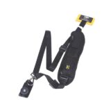 Strap Shoulder for Camera