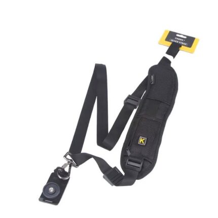 Strap Shoulder for Camera