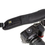 Strap Shoulder for Camera - Image 4