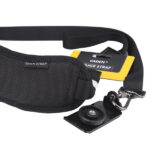 Strap Shoulder for Camera - Image 5