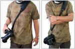 Strap Shoulder for Camera - Image 2