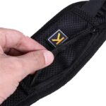 Strap Shoulder for Camera - Image 6