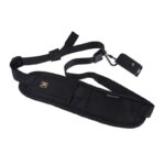 Strap Shoulder for Camera - Image 3