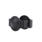 Sunnylife Insta360 X3 IST G517 lens protective cover snap version