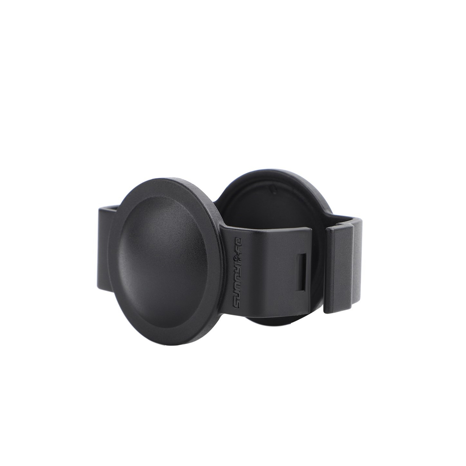 Sunnylife Insta360 X3 IST G517 lens protective cover snap version (1) Sunnylife Insta360 X3 IST G517 lens protective cover snap version - Image 1