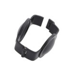 Sunnylife Insta360 X3 IST G517 lens protective cover snap version - Image 2