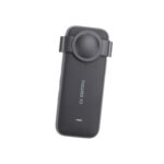 Sunnylife Insta360 X3 IST G517 lens protective cover snap version - Image 3