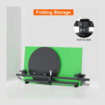 UURIG Surround Shooting Platform 360 for Commercial Photography - Image 9