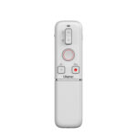 Ulanzi AS006 Universal Bluetooth Remote Control