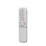 Ulanzi AS006 Universal Bluetooth Remote Control - Image 2