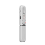 Ulanzi AS006 Universal Bluetooth Remote Control - Image 3