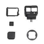 Ulanzi G8-9 Plastic Cage for GoPro HERO8 Black - Image 5