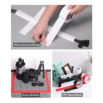 Ulanzi Heavy Duty Duct Tape 3178 - Image 8