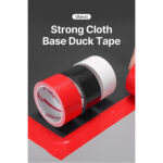 Ulanzi Heavy Duty Duct Tape 3178 - Image 9