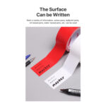 Ulanzi Heavy Duty Duct Tape 3178 - Image 10