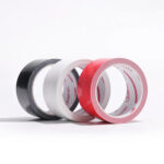 Ulanzi Heavy Duty Duct Tape 3178