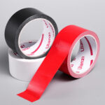 Ulanzi Heavy Duty Duct Tape 3178 - Image 2