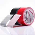 Ulanzi Heavy Duty Duct Tape 3178 - Image 3
