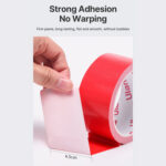 Ulanzi Heavy Duty Duct Tape 3178 - Image 6
