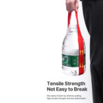 Ulanzi Heavy Duty Duct Tape 3178 - Image 4
