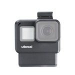 Ulanzi V2 Pro Vlog Set for GoPro HERO 7-6-5 Black - Image 2