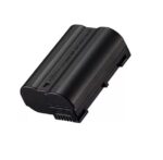 Nikon En-EL15 Rechargeable Li-ion Battery - Image 2