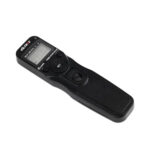 Viltrox MC-N1 LCD Timer Remote Control for Nikon