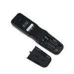 Viltrox MC-N1 LCD Timer Remote Control for Nikon - Image 2