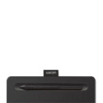 Wacom Intuos Bluetooth Tablet CTL 4100 - WL Small - Black - Image 4