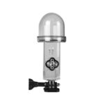 Waterproof Housing Case for DJI Osmo Pocket - Image 2