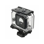 Waterproof Housing Case for GoPro Hero 7-6-5 Black