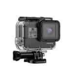 Waterproof Housing Case for GoPro Hero 7-6-5 Black - Image 2