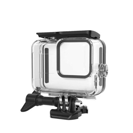 Waterproof Housing Case for GoPro Hero 8 Black