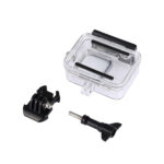 Waterproof Housing Case for GoPro Hero 8 Black - Image 5
