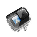 Waterproof Housing Case for GoPro Hero 9-10-11 Black - Image 4