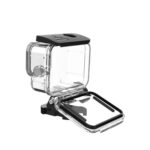 Waterproof Housing Case for GoPro Hero 9-10-11 Black - Image 2