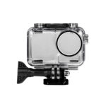 Waterproof Housing Case for Osmo Action