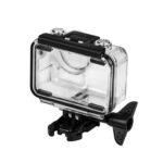 Waterproof Housing Case for Osmo Action - Image 2