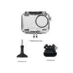 Waterproof Housing Case for Osmo Action - Image 5