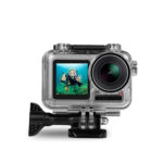 Waterproof Housing Case for Osmo Action - Image 4