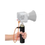 ZGCINE ZG-H90 Battery Grip Handle