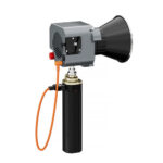 ZGCINE ZG-H90 Battery Grip Handle - Image 3