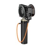 ZGCINE ZG-H90 Battery Grip Handle - Image 5