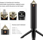 ZGCINE ZG-H90 Battery Grip Handle - Image 7