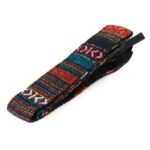 Shoulder Neck Straps Durable Cotton for Cameras