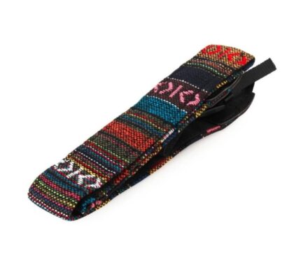 Shoulder Neck Straps Durable Cotton for Cameras