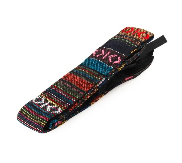 Shoulder Neck Straps Durable Cotton for Cameras - Image 1
