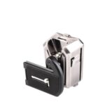 LENSGO LYNCA UD-02 & UK-A8S for Cameras