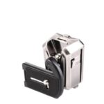 LENSGO LYNCA UD-02 & UK-A8S for Cameras